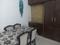 near ankur cross road naranpura Bedroom 2