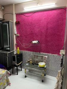 Bedroom Image of ABDUL PG in Santacruz East, Mumbai