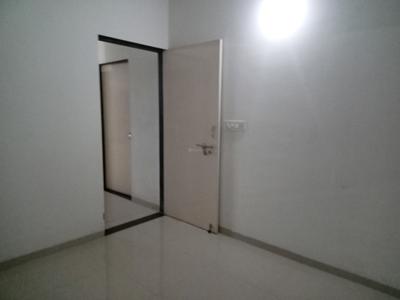 Bedroom Image of 1790 Sq.ft 3 BHK Apartment / Flat for sale in DR Praharsh Serena, Bopal Ahmedabad for Rs. 7500000