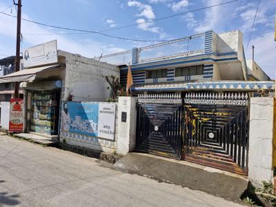 Image of 2475 Sq.ft 3 BHK Independent House for sale in Kedar Puram, Dehradun for Rs. 25000000