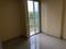 Bedroom Image of 1029 Sq.ft 3 BHK Apartment / Flat for sale in Royal Lake City A And B, Devdham Umargam for Rs. 2700000