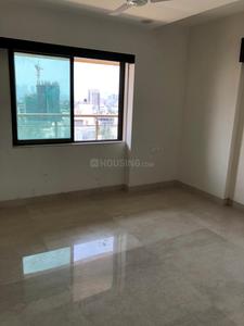 Bedroom Image of 4000 Sq.ft 4 BHK Apartment / Flat for sale in Bandra West Mumbai for Rs. 149900000