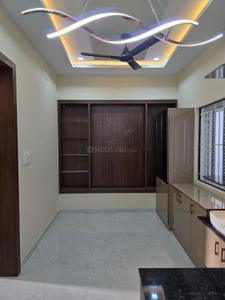 Hall Image of 2700 Sq.ft 3 BHK Independent House for sale in Thudiyalur Coimbatore for Rs. 15500000