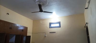 2 BHK Independent House