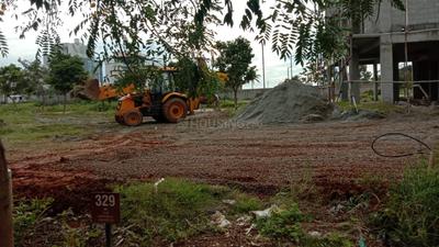 Image of 1200 Sq.ft Residential Plot / Land for sale in The Address The Imperial Address Phase I, Anekal, Bengaluru for Rs. 9900000