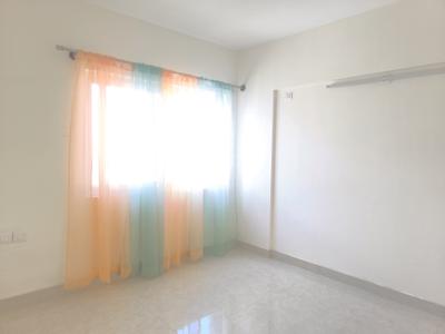Bedroom Image of 2610 Sq.ft 3 BHK Apartment / Flat for sale in Comfort Heights, Bikasipura Bengaluru for Rs. 31400000