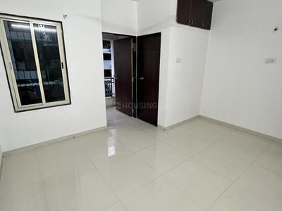 Hall Image of 1773 Sq.ft 3 BHK Apartment / Flat for sale in Satellite Ahmedabad for Rs. 9500000