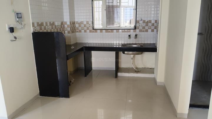 Venkatesh Primo Main Image 1