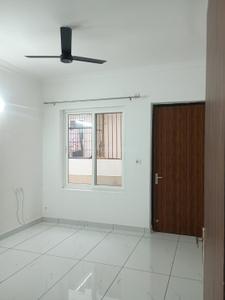 Hall Image of 1340 Sq.ft 2 BHK Independent House for rent in Civil Lines Jhansi for Rs. 12000