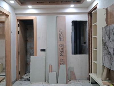 Living Room Image of 1000 Sq.ft 2 BHK Apartment / Flat for sale in Capital Metro Height, Sector 72 Noida for Rs. 3700000
