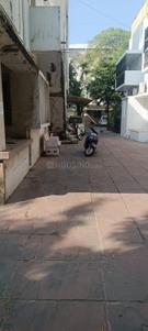 Image of 3200 Sq.ft 3 BHK Independent House for sale in Naranpura, Ahmedabad for Rs. 31000000
