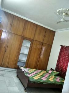 Bedroom Image of 4400 Sq.ft 5 BHK Independent House for rent in Medchal Secunderabad for Rs. 68000