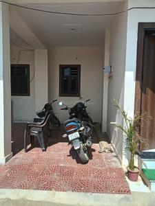 Image of 900 Sq.ft 3 BHK Duplex for sale in Siddhi Metro Villas, Noida Extension, Greater Noida for Rs. 10000000