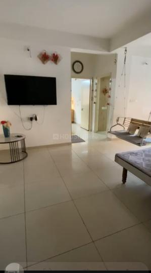 Aagman flat Main Image 1