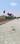Tonk Road Plot View 2