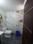 Bathroom Image of Vadakkal in Aluva, Aluva