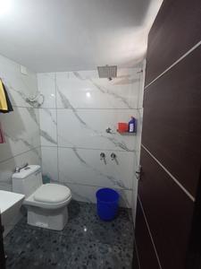 Bathroom Image of Vadakkal in Aluva, Aluva