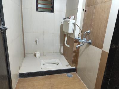 Image of 1200 Sq.ft 2 BHK Apartment / Flat for rent in Kamothe, Navi Mumbai for Rs. 30000