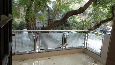 Image of 2300 Sq.ft 4 BHK Apartment / Flat for sale in DDA Sector B Pocket 9, Vasant Kunj, New Delhi for Rs. 50000000