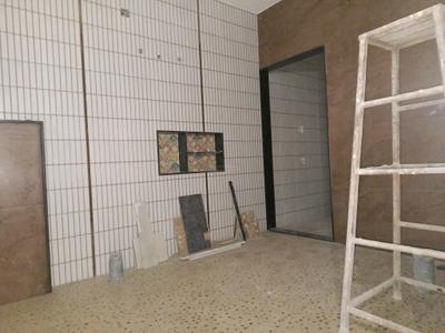 Bedroom One Image of 4800 Sq.ft 3 BHK Duplex for sale in Vidyaranyapura Bengaluru for Rs. 32000000