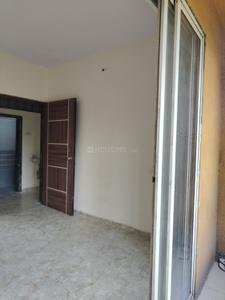Hall Image of 778 Sq.ft 1 BHK Apartment / Flat for sale in Bhiwandi Thane for Rs. 3900000