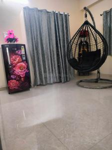 Hall Image of Leepavilion  in Shaikpet, Hyderabad