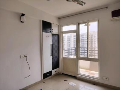 Bedroom Image of 1193 Sq.ft 2.5 BHK Apartment / Flat for sale in Stellar Jeevan, Noida Extension Greater Noida for Rs. 10700000