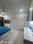 Juhu Vile Parle Development Scheme, Juhu Bedroom 1