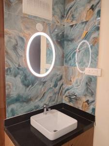 Image of 1925 Sq.ft 3 BHK Apartment / Flat for sale in My Home Sayuk, Tellapur, Sangareddy for Rs. 21400000