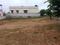 Arisipalayam Plot View 2