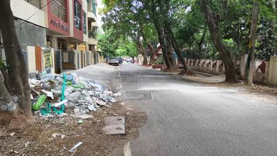 Image of 6000 Sq.ft Residential Plot / Land for sale in Vidyaranyapura, Bengaluru for Rs. 87000000