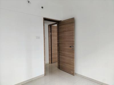 Bedroom Image of 1500 Sq.ft 3 BHK Apartment / Flat for sale in Qrious at Life Republic by Kolte Patil, Marunji Pune for Rs. 10200000