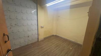 1 BHK Independent House
