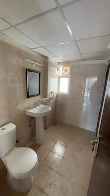 Image of 1185 Sq.ft 3 BHK Apartment / Flat for sale in NBCC Tropical Garden, Noida Extension, Greater Noida for Rs. 8635000