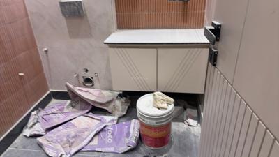 Image of 1400 Sq.ft 4 BHK Builder Floor for sale in Sector 7 Rohini, New Delhi for Rs. 26500000