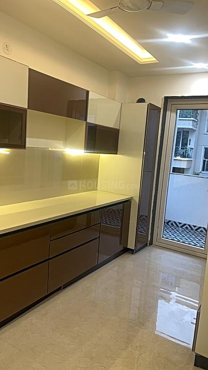 Ansal Esencia Sector 67 Main Image 1