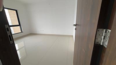 Bedroom Image of 1165 Sq.ft 2 BHK Apartment / Flat for sale in Amit Astonia Royale Phase II K And L Building, Ambegaon Budruk Pune for Rs. 9150000