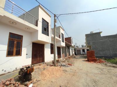 Image of 450 Sq.ft Residential Plot / Land for sale in Noida Extension, Greater Noida for Rs. 1700000