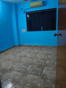 Bedroom Image of 950 Sq.ft 2 BHK Apartment / Flat for rent in Ambernath East Ambernath for Rs. 12000