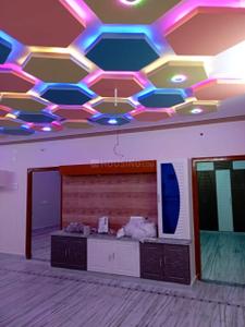 Bedroom Image of 180 Sq.ft 2 BHK Independent House for sale in Chirala Bapatla for Rs. 8000000