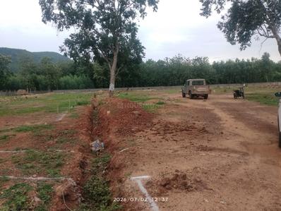 Image of 200 Sq.ft Residential Plot / Land for sale in Dharmavaram, Srikakulam for Rs. 2400000