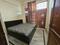 Wazirabad, Sector 52 Bedroom 1