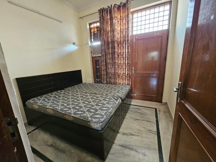 Wazirabad, Sector 52 Bedroom 1