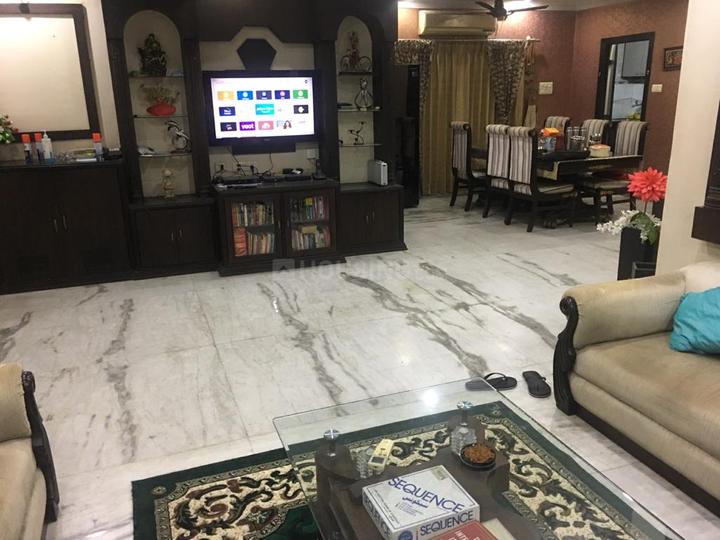 Bridge dham Property Details Video 1