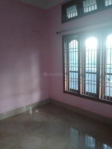 Bedroom Image of 800 Sq.ft 2 BHK Independent House for rent in Majgaon Tezpur for Rs. 8500