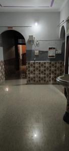 Hall Image of 1080 Sq.ft 1 BHK Builder Floor for rent in Deen Dayal Nagar Gwalior for Rs. 6000