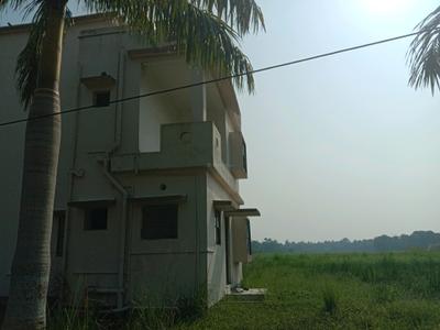 Image of 2889 Sq.ft Residential Plot / Land for sale in Fresco Fountain City Plots, Sankharipota, Raypur for Rs. 880000