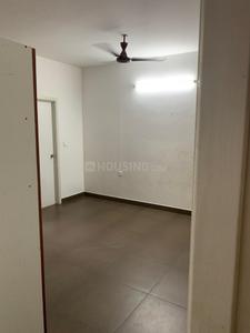 Hall Image of 2866 Sq.ft 4 BHK Duplex for sale in Thrikkakara North Kochi for Rs. 25000000