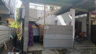 Living Room Image of 1600 Sq.ft 2 BHK Independent House for sale in Choladhara Jorhat for Rs. 6600000