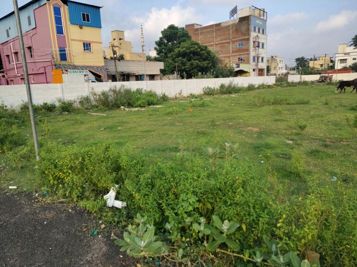 Leelavathi Nagar Main Image 1